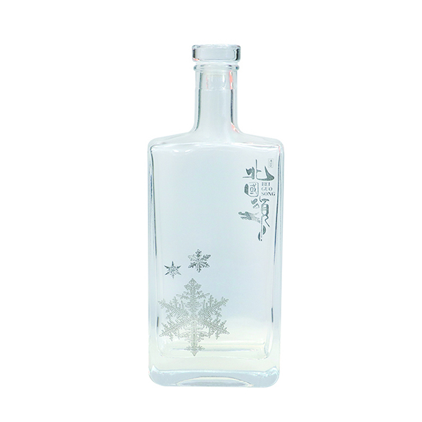 Whisky Bottle 700Ml Bangladesh Viski Whisky Bottle Black Laval Doll House Whisky Bottle