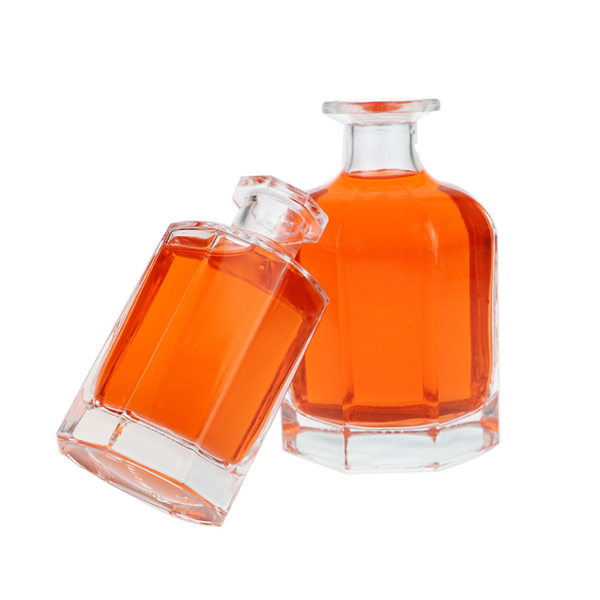 Whisky Bottle 700Ml Bangladesh Viski Whisky Bottle Black Laval Doll House Whisky Bottle
