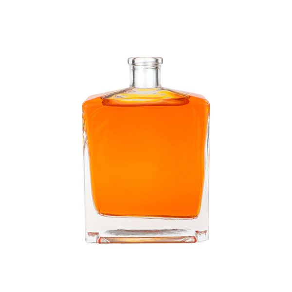 Whisky Bottle 700Ml Bangladesh Viski Whisky Bottle Black Laval Doll House Whisky Bottle