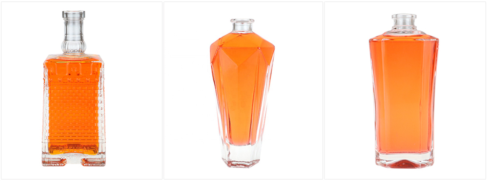 Whisky Bangladesh Price One Bottle