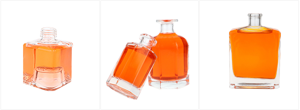 One Bottle Whisky Catoos