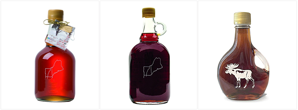 Hot Selling Low Price Custom Wine Bottle Stopper