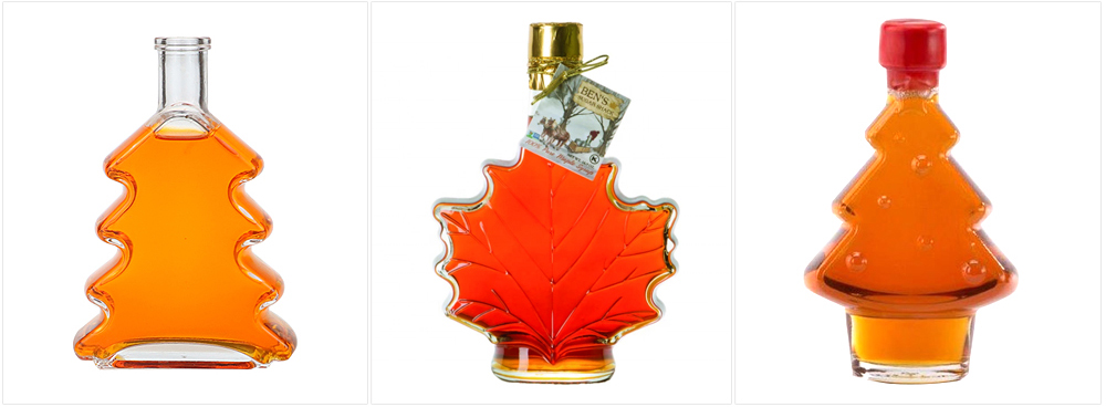 Vodka Glass Bottle Wiskey Bottle Whiskey Still