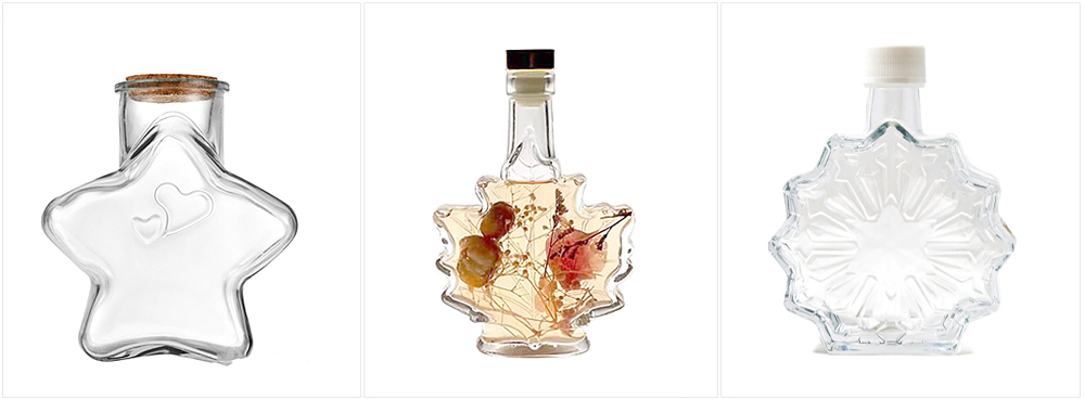 Wiskey Bottle Whiskey Red Label