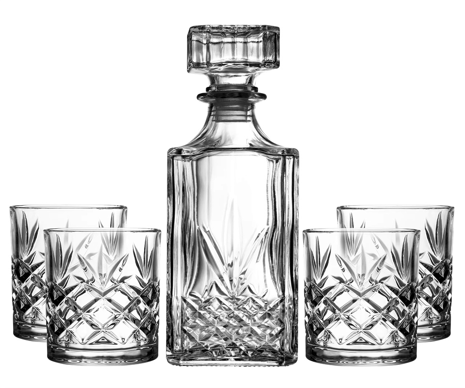 Wholesale products 25cl 700ml custom tequila glass bottles wine brandy glass bottles
