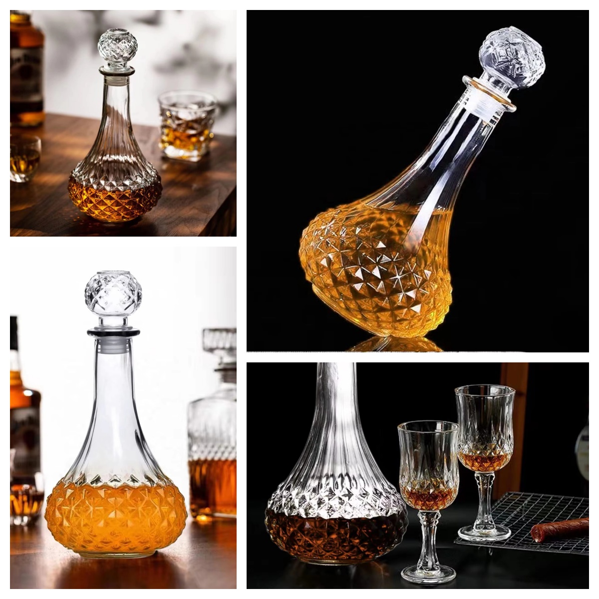 water soda glass bottle