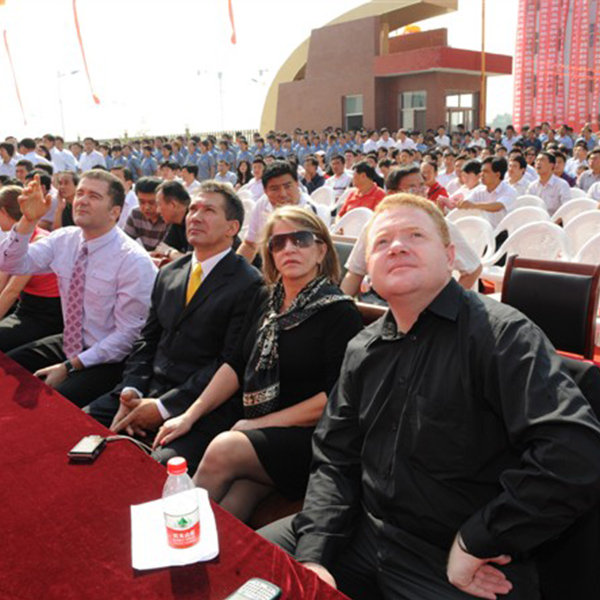 2021 China International Famous Wine Expo