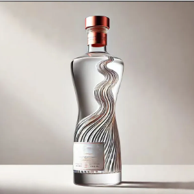 Glass Bottle Manufacturer Glass Bottle Manufacturer