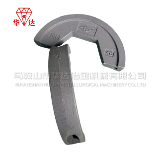 Seal assembly spacer