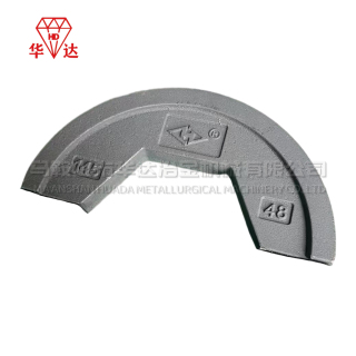 Seal assembly spacer