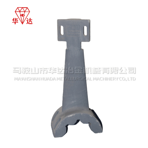 惑星ミキサーアーム