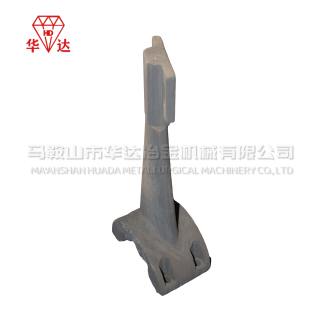 Aksesori mixer, bahu bilah lengan pencampur