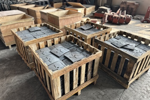 طريقة التسليم