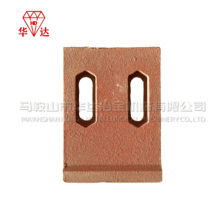 Mélangeur MSO 1000 Racleur inférieur latéral