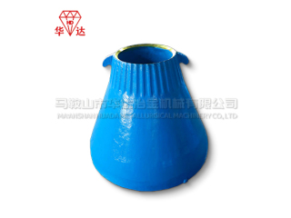 ความก้าวหน้าใน เครื่องบด เสื้อคลุม ช่วยเพิ่มประสิทธิภาพการบดและอายุการใช้งานของอุปกรณ์