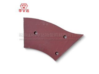 بطانات الجيل التالي المقاومة للتآكل تعزز عمر المعدات والأداء التشغيلي في مختلف الصناعات