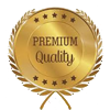 Top Quality & Timely Delivery Top Quality & Timely Delivery