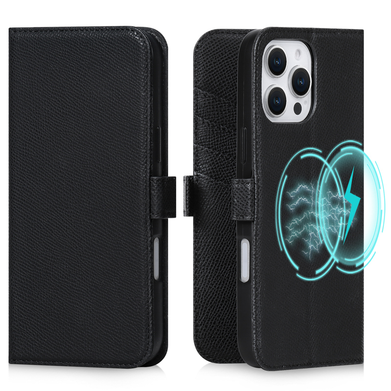 iPhone 16 Pro Max Case