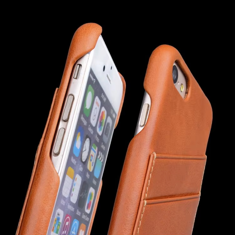 back cover for iPhone 8