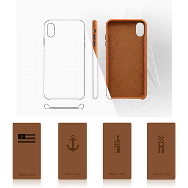 Create Your Brand Products