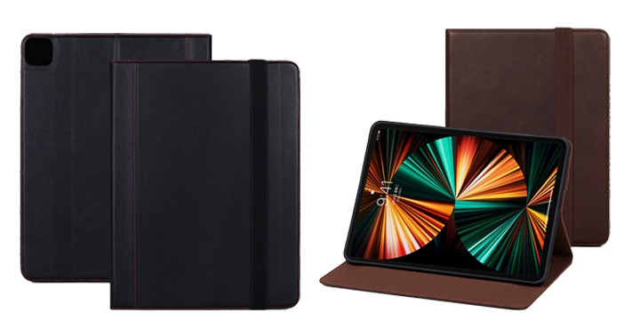 Leather iPad Case Leather iPad Case