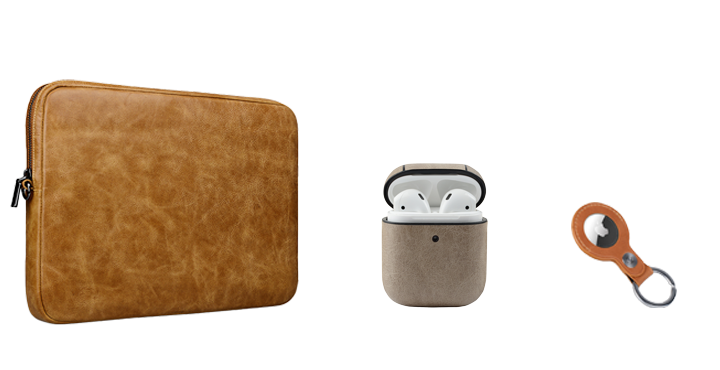 Other Leather Goods Other Leather Goods