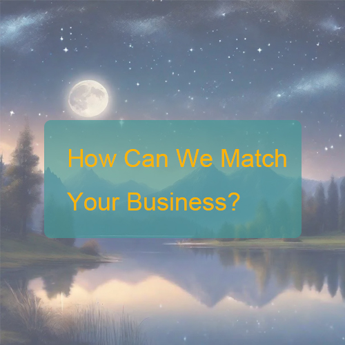 Support Your Business with Professional Solutions Support Your Business with Professional Solutions