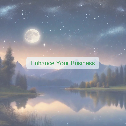 Support Your Business with Professional Solutions Support Your Business with Professional Solutions