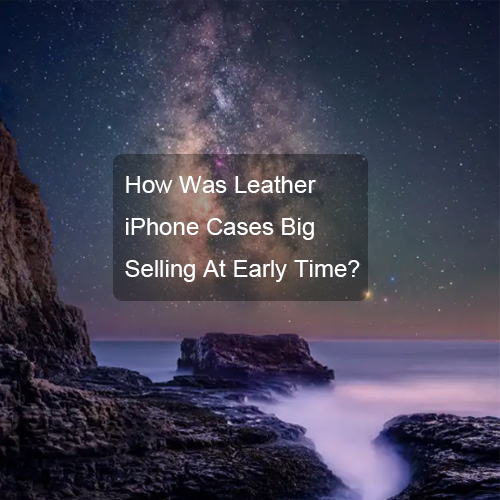 Story from the iPhone 5 launched Story from the iPhone 5 launched