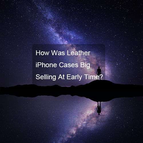 Story from the iPhone 5 launched Story from the iPhone 5 launched