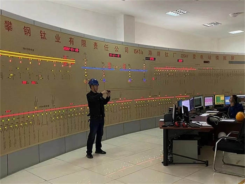 Guarding the Safe Operation of Transformers