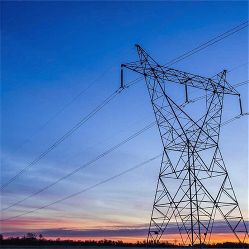 Enviromental Stewardship