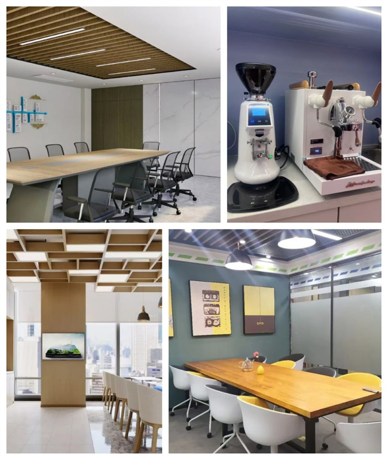 4389-202412111500069169 - 副本.jpg 4389-202412111500069169 - 副本.jpg