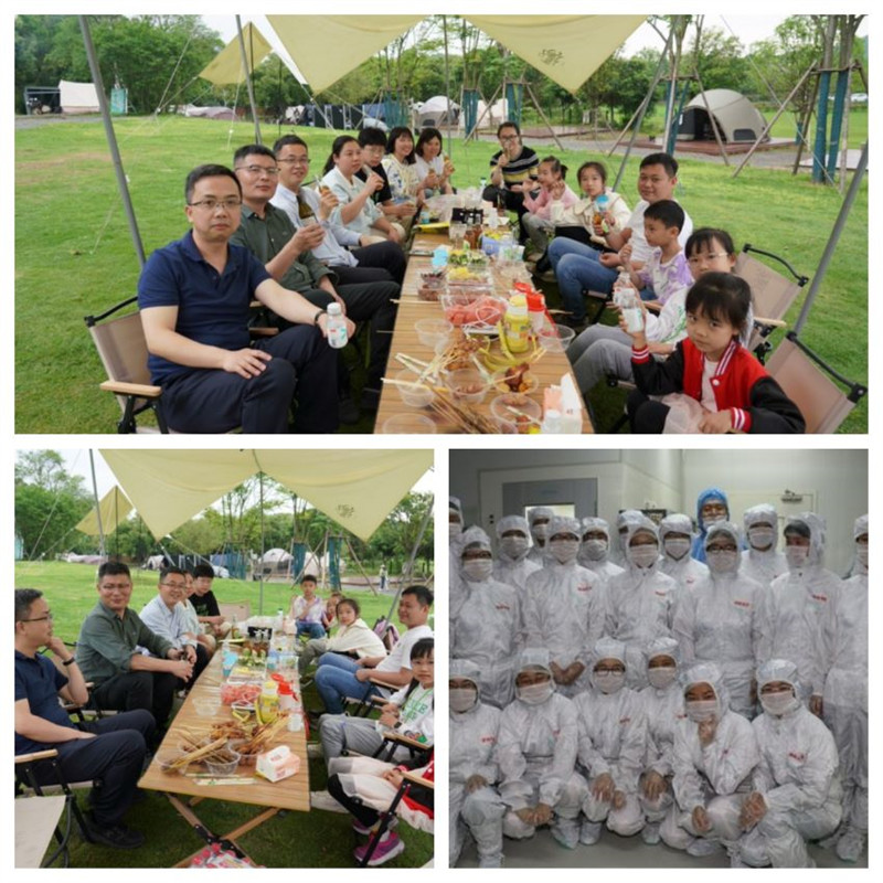 4389-202412111517046140.jpg 4389-202412111517046140.jpg