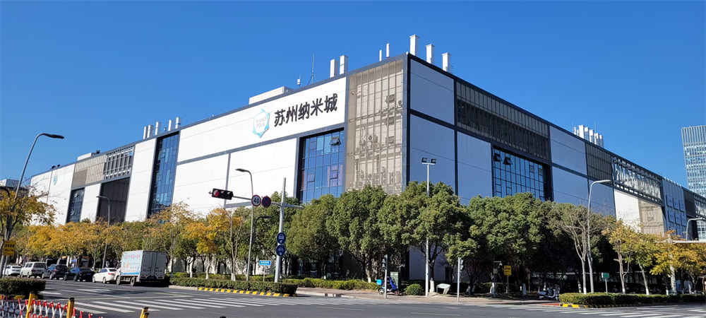 微信图片_20250102130752.jpg 微信图片_20250102130752.jpg