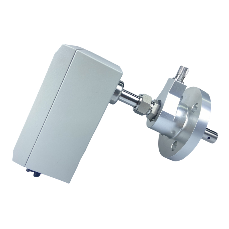 Model 3200 Online Monitor for Dissolved Hydrogen (Moisture) in Oil