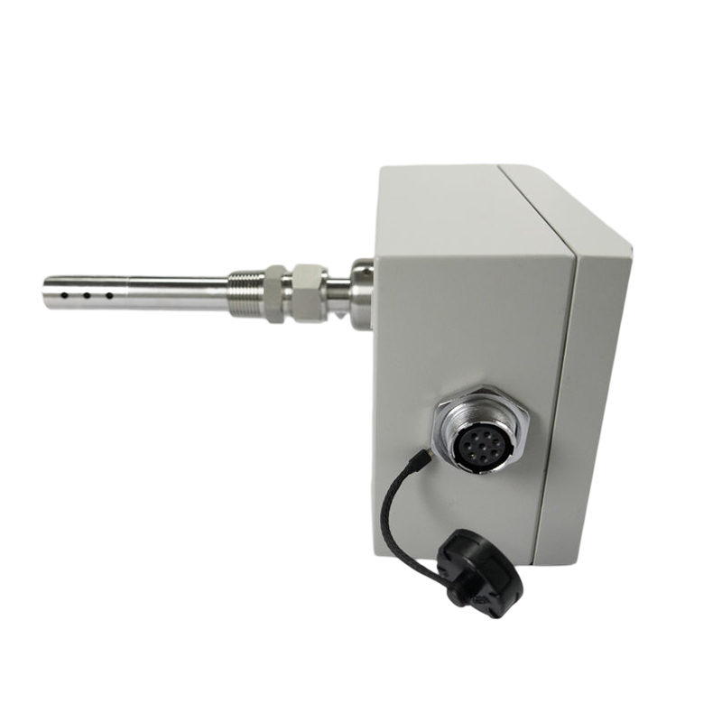 Model 3200 Online Monitor for Dissolved Hydrogen (Moisture) in Oil