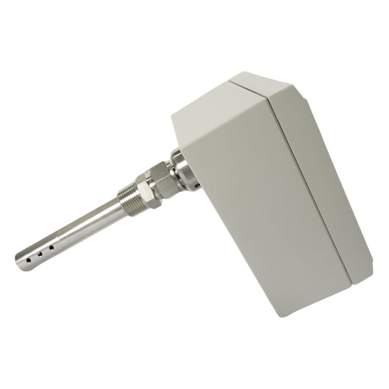 Model 3200 Online Monitor for Dissolved Hydrogen (Moisture) in Oil