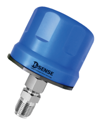 Multi-parameter sensor for oil condition monitoring in low-oil equipment