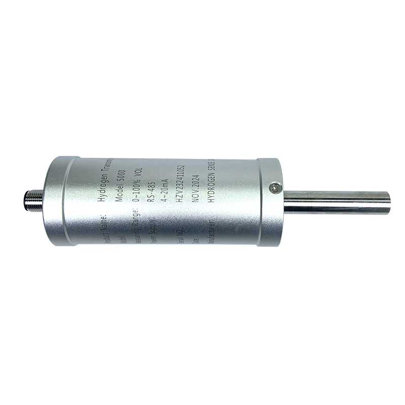 pd alloy hydrogen sensor pd alloy hydrogen sensor