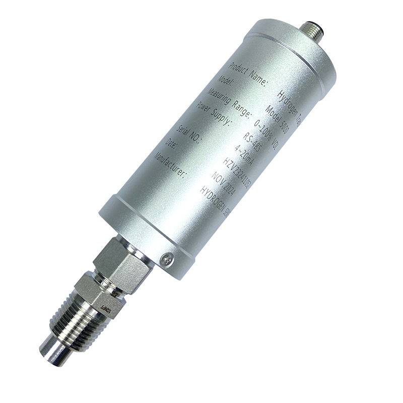 pd alloy hydrogen sensor pd alloy hydrogen sensor