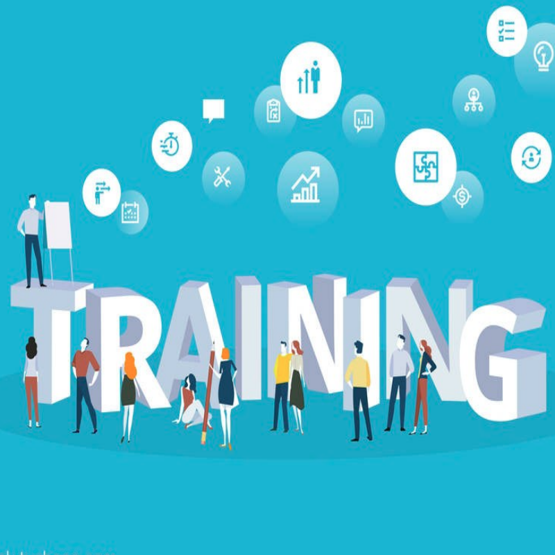 교육 - 센서 기술 기초 및 수소 센서 개요