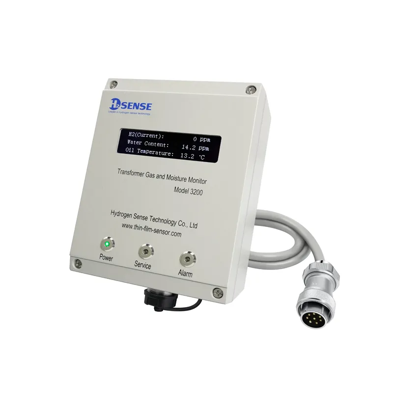 고성능 디가 모니터의 진짜 힘은 무엇일까?