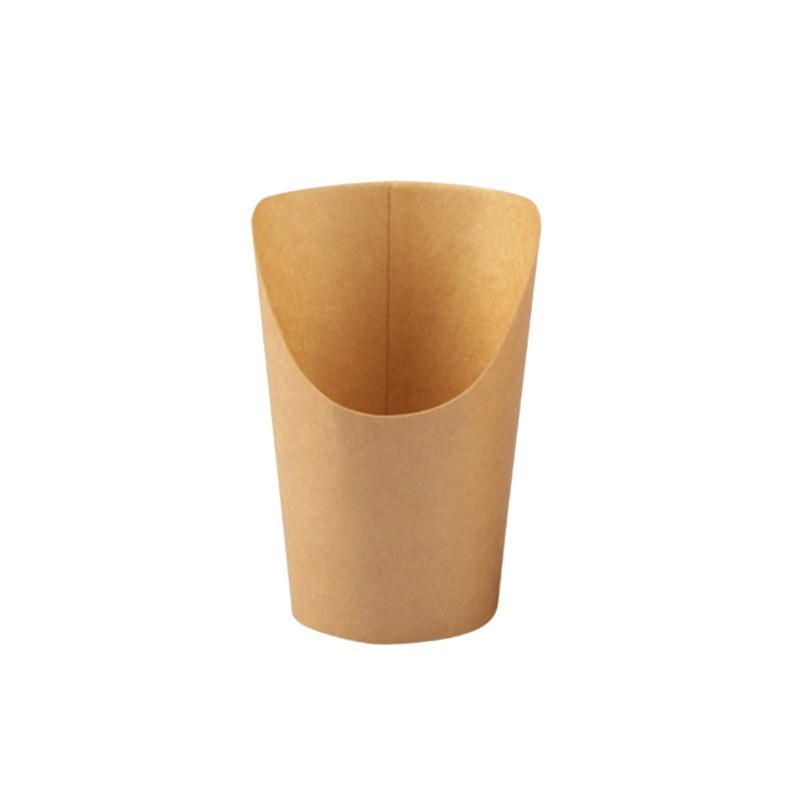 Food Cups XYJ Plant Customized