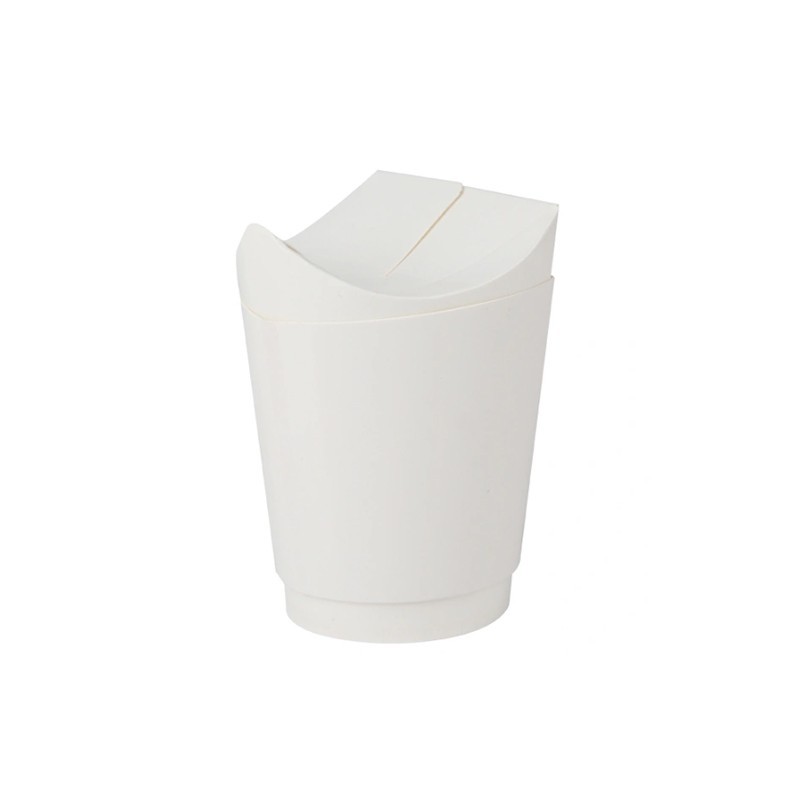 Food Cups XYJ Plant Customized