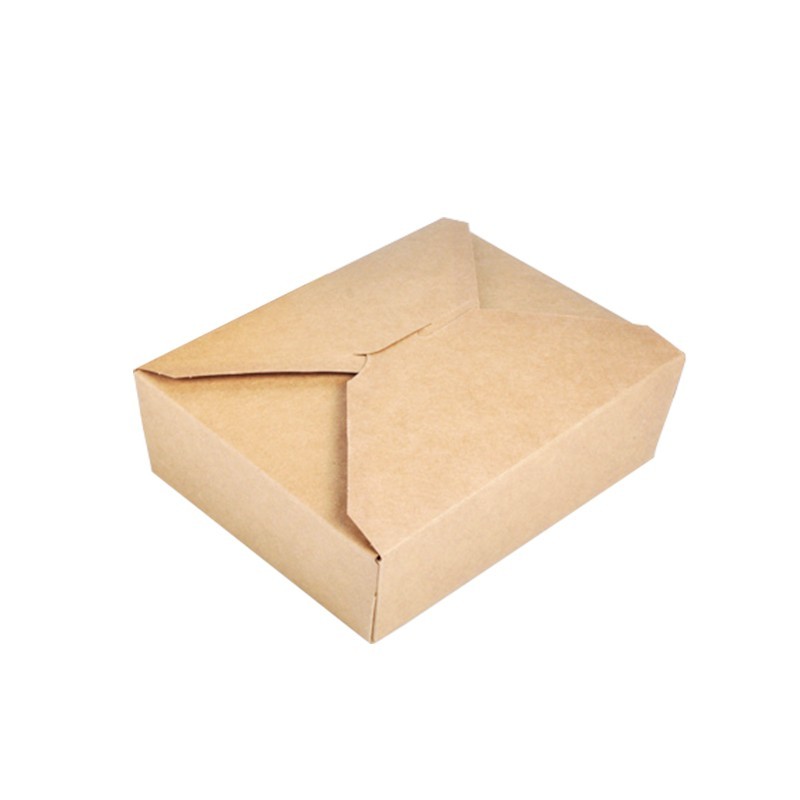 Paper Box and Bags XYJ Plant Customized