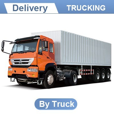 XYJ Factory Delivery