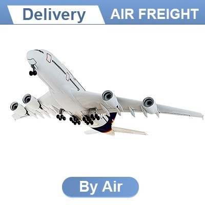 XYJ Factory Delivery