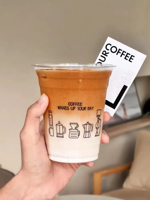 14oz to 24oz PET Salad Fruit Cup Plastic Food PET Cup Container