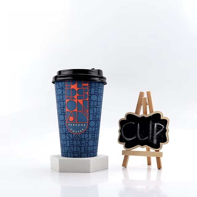 ผู้ผลิตจีน ราคาขายส่ง ถุงละ 8 ออนซ์ แบบใช้แล้วทิ้ง